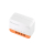 Sonoff Zestaw 2 przełączników Smart Switch ZBMINIL2 - 1347521 - zdjęcie 6
